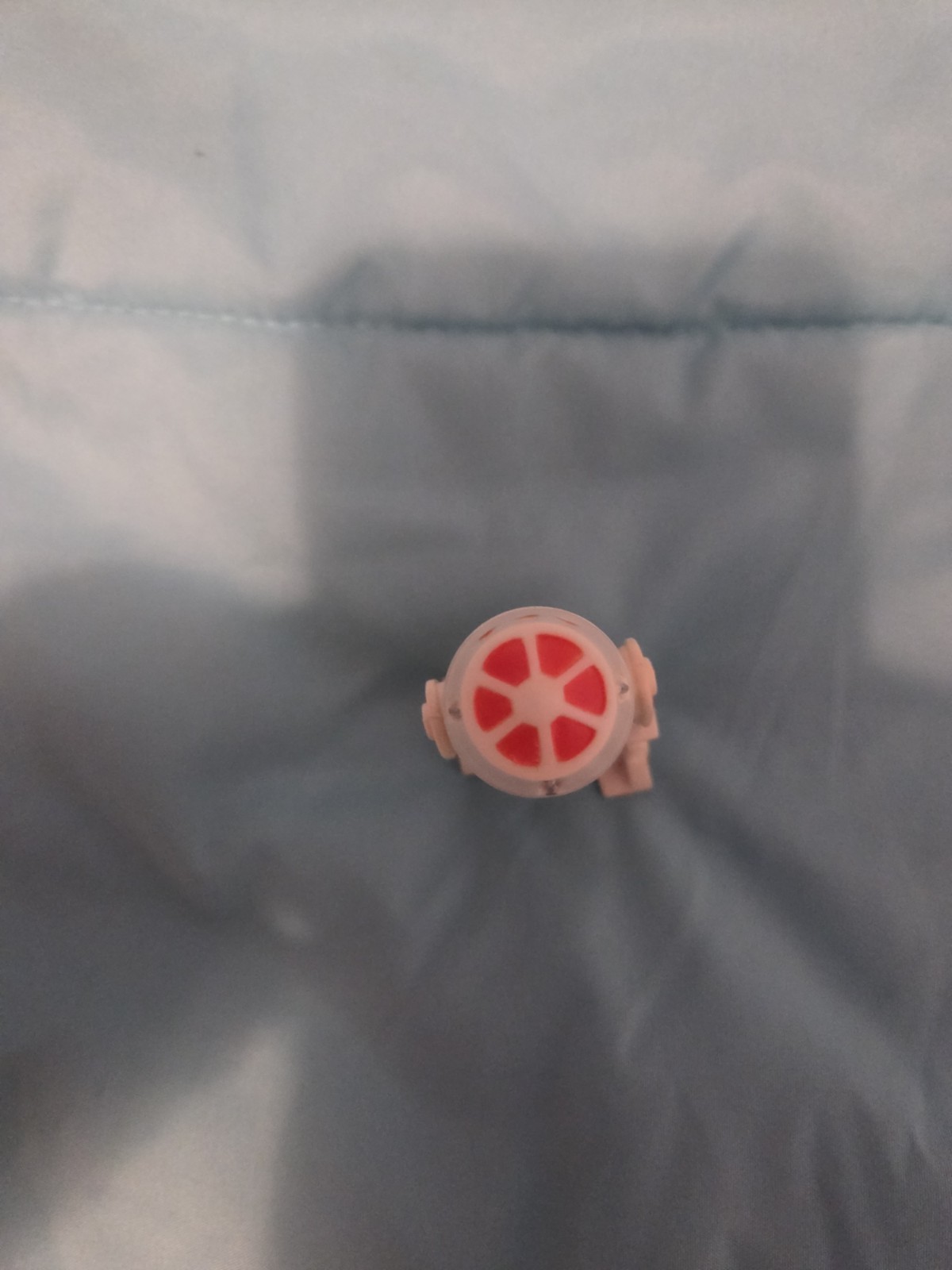 R5-D4 (Arfive-Defour) sold