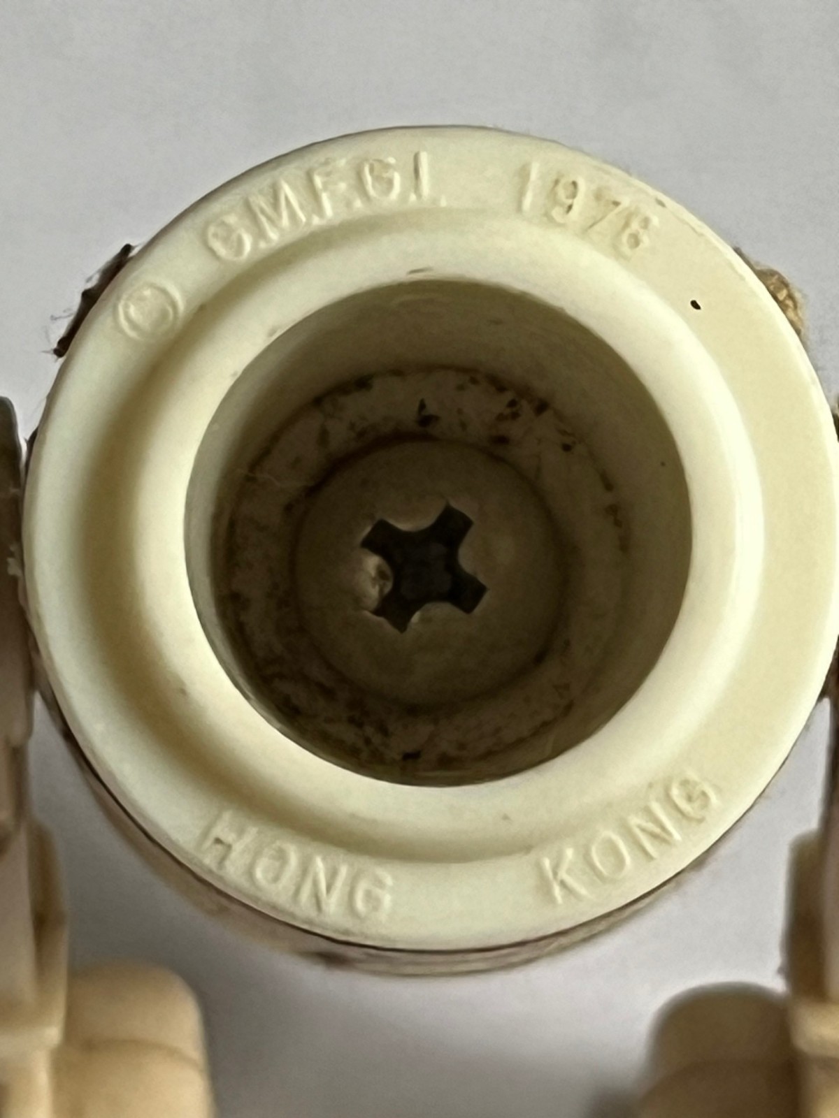 R5-D4 (Arfive-Defour) sold