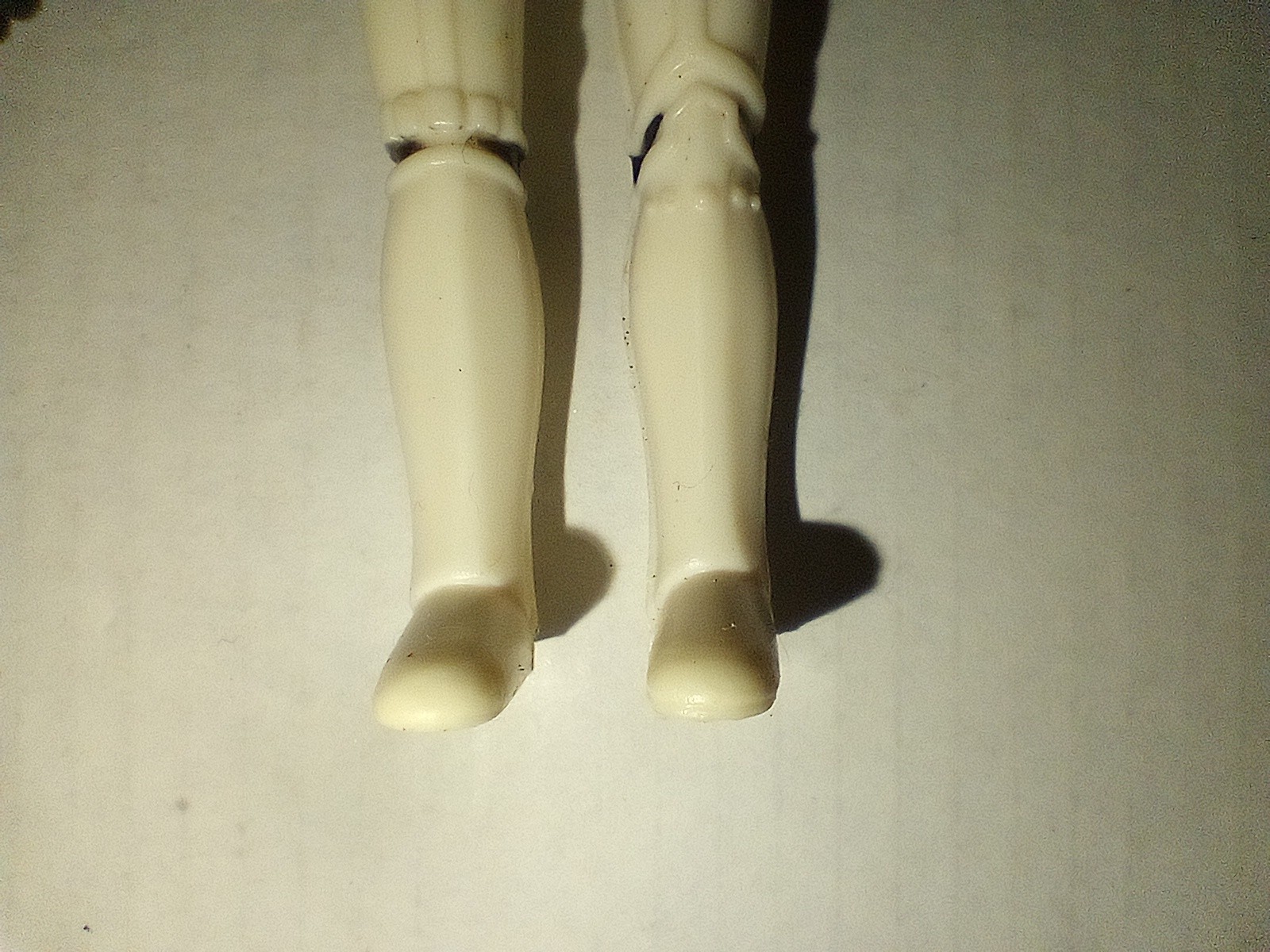 Imperial Stormtrooper sold