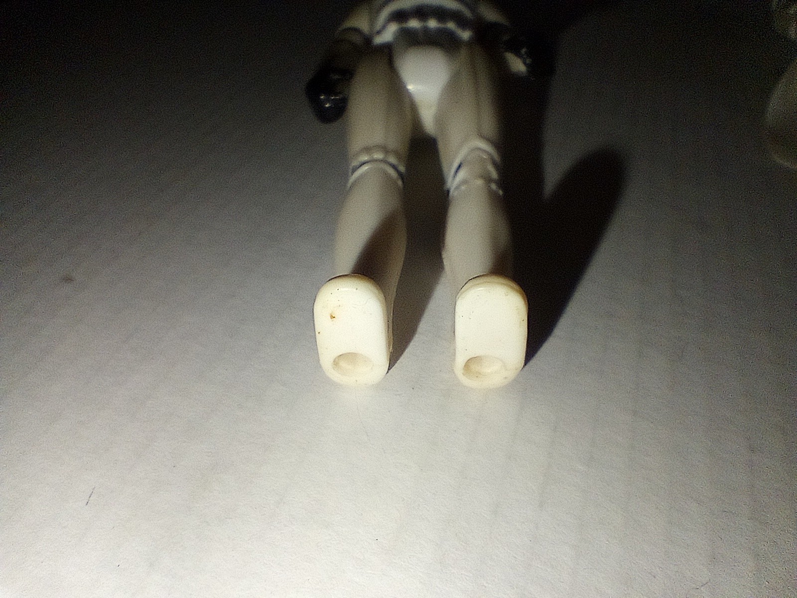 Imperial Stormtrooper sold