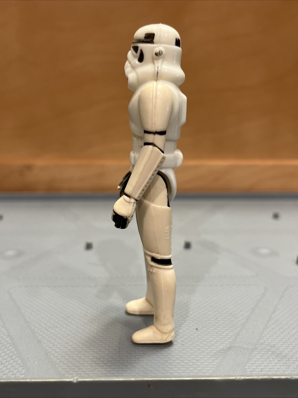 Imperial Stormtrooper sold