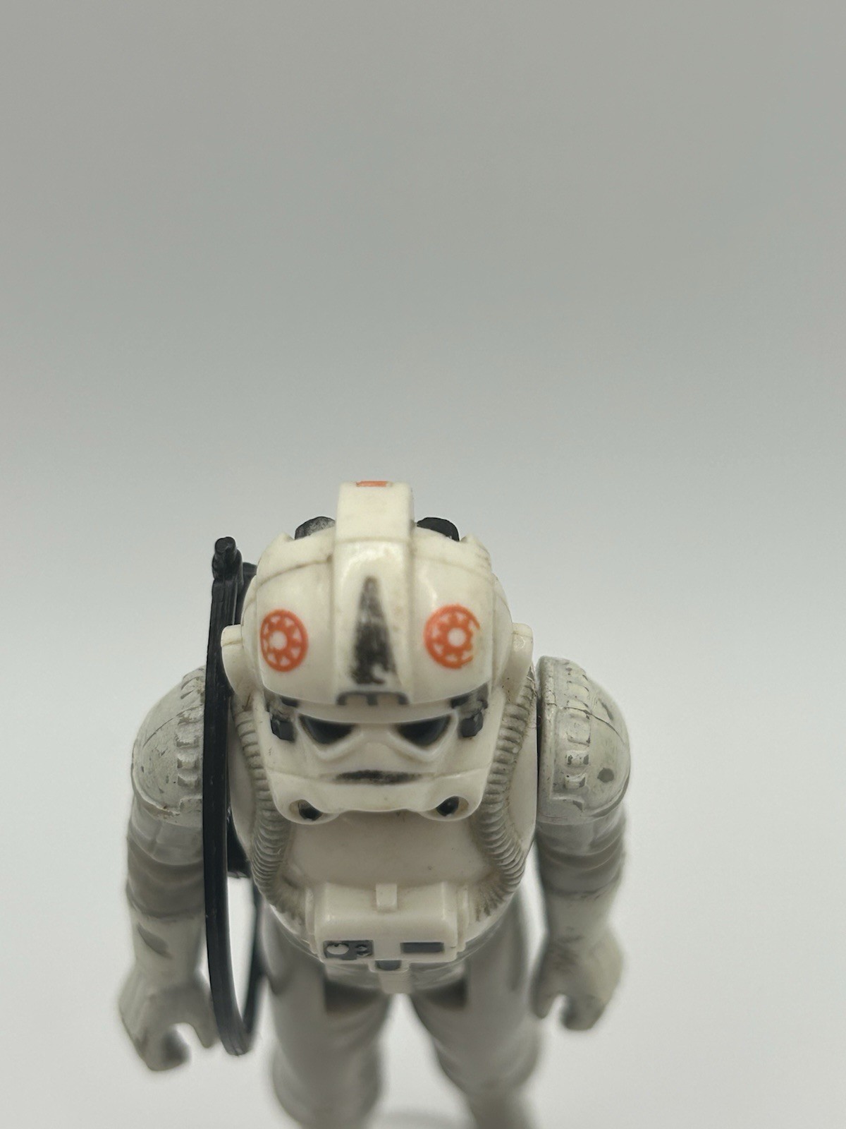 AT-AT Driver sold