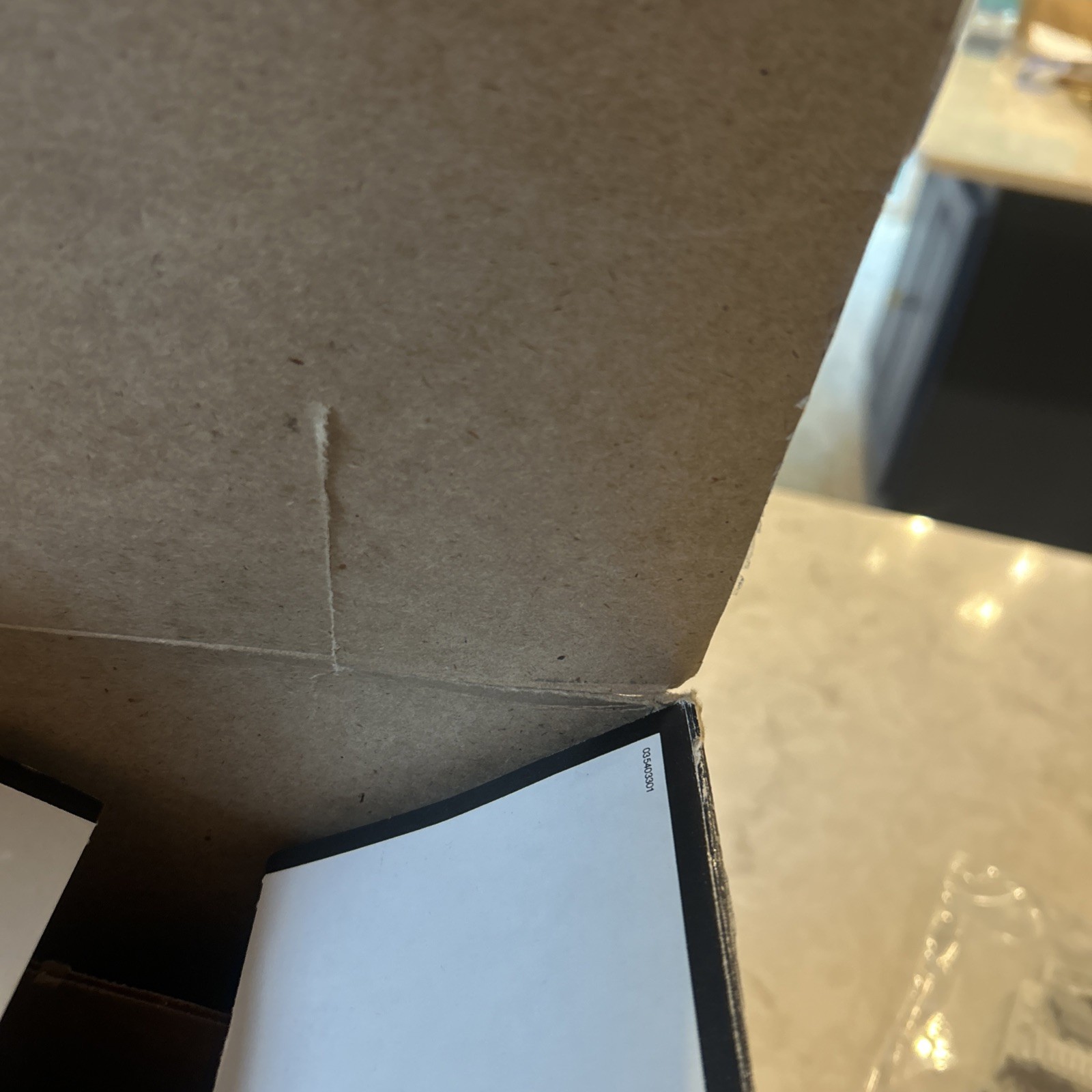 Scout Walker (AT-ST) sold