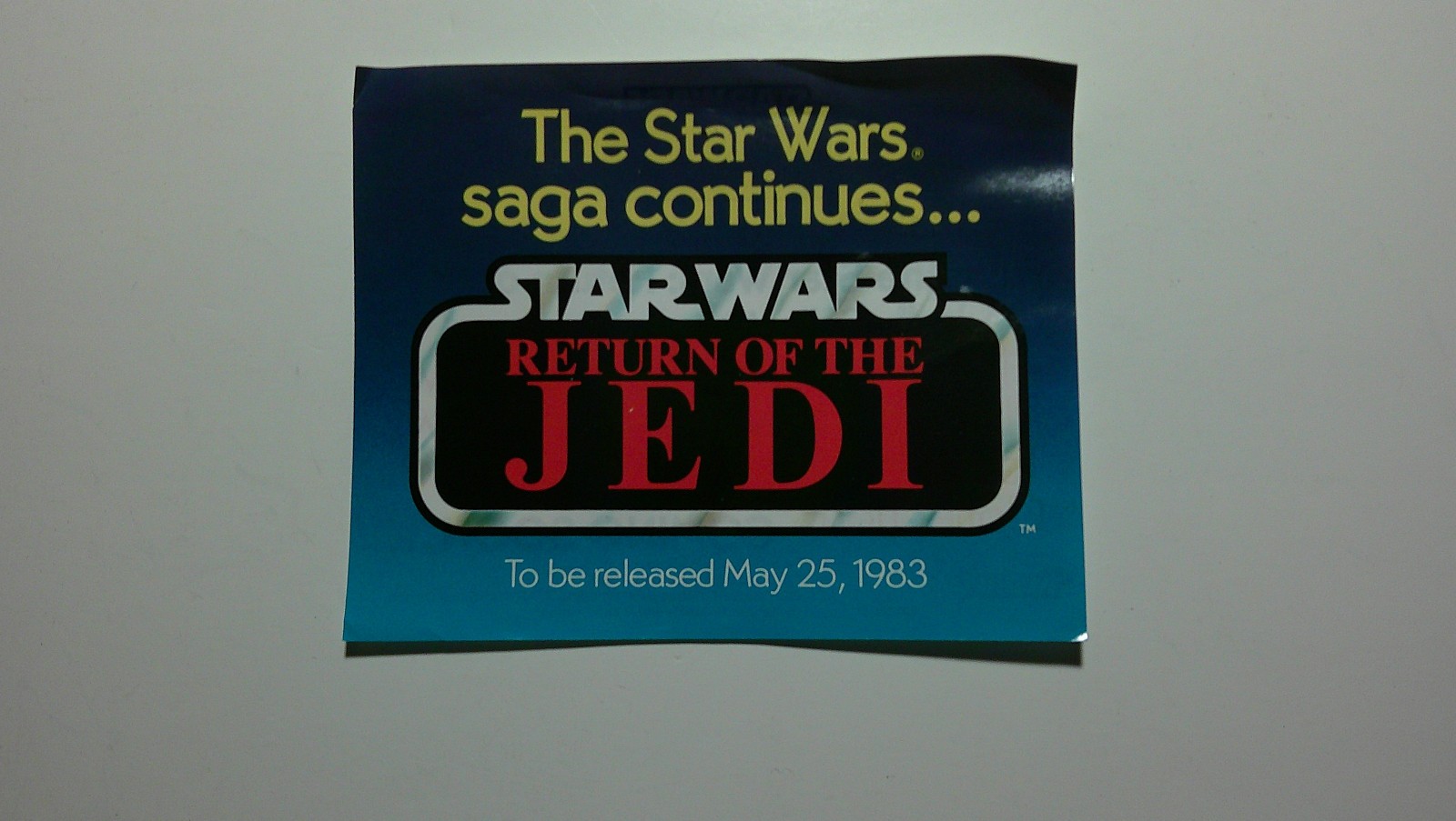 INT-4 (Interceptor) sold