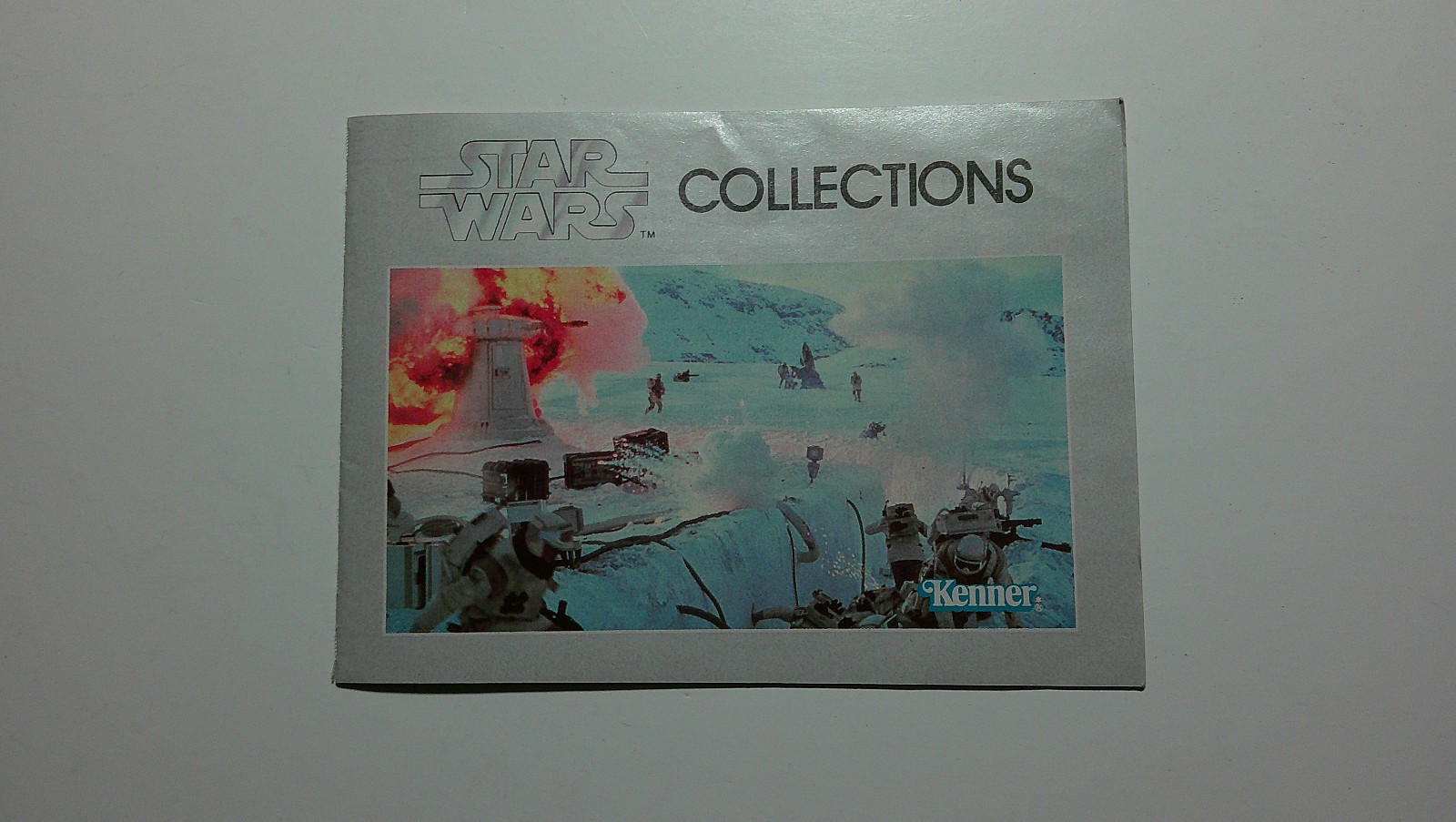 INT-4 (Interceptor) sold