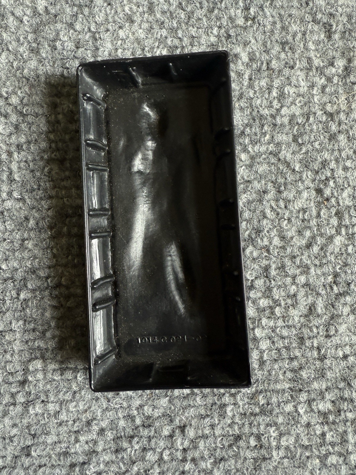 Slave 1 (Boba Fett's Spaceship) sold