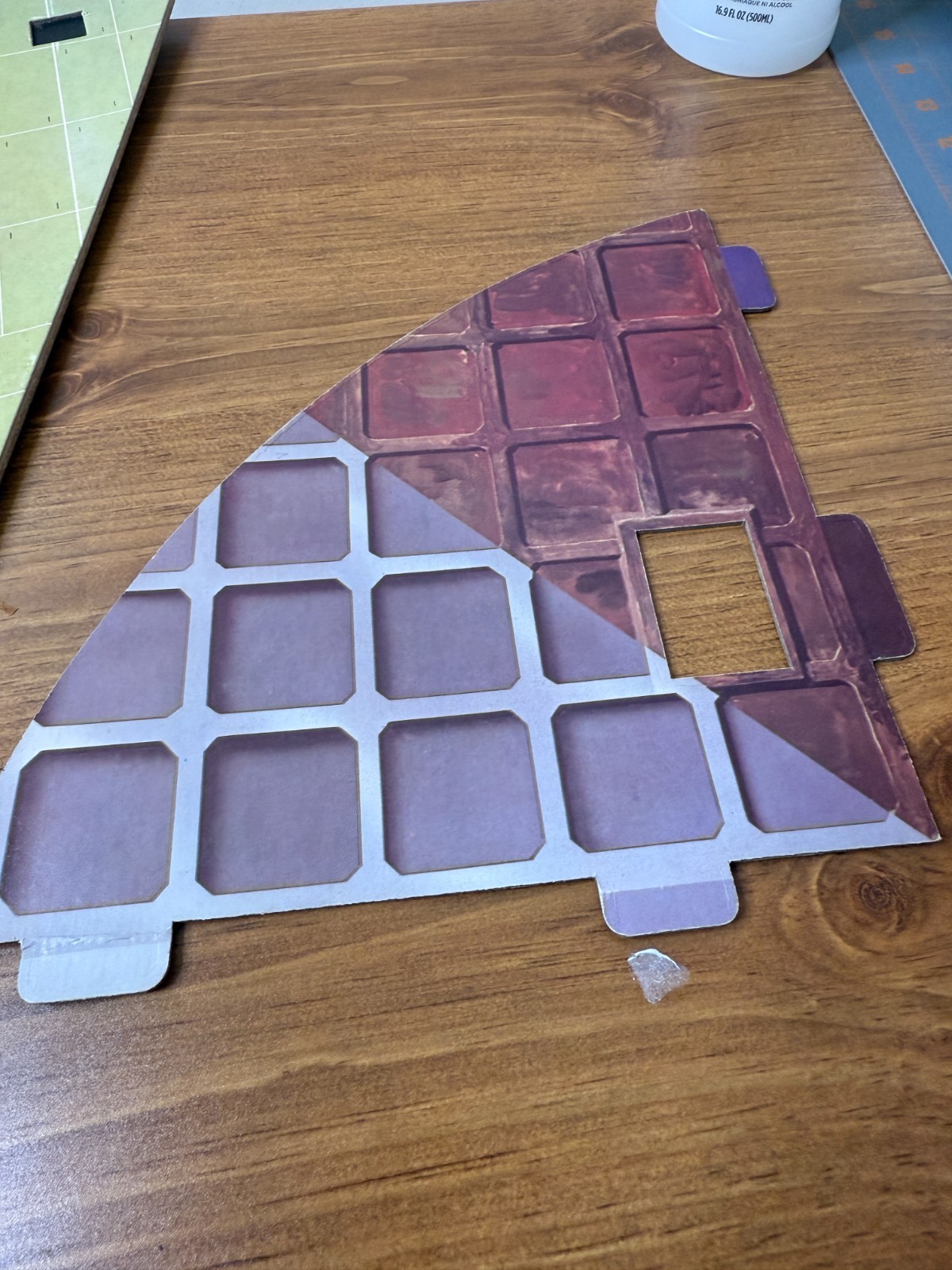 Death Star Playset (Palitoy) sold