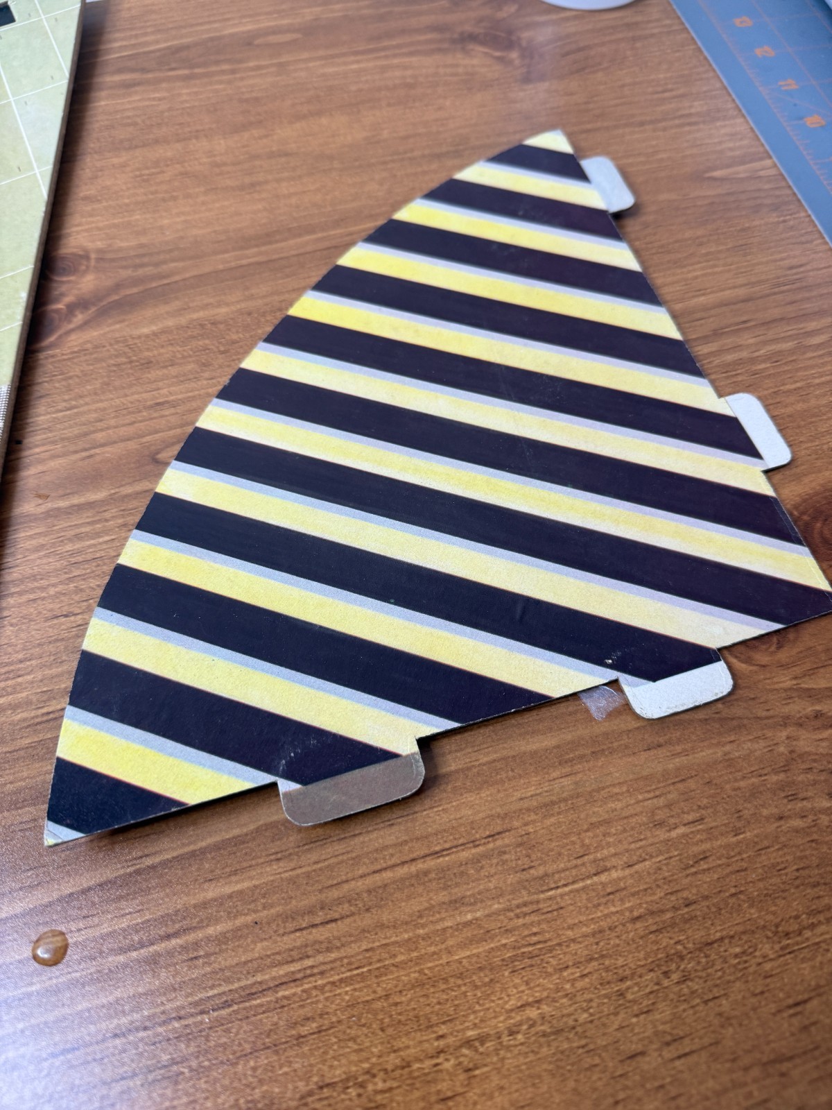 Death Star Playset (Palitoy) sold