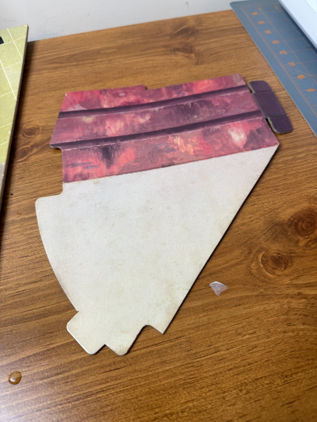 Death Star Playset (Palitoy) sold