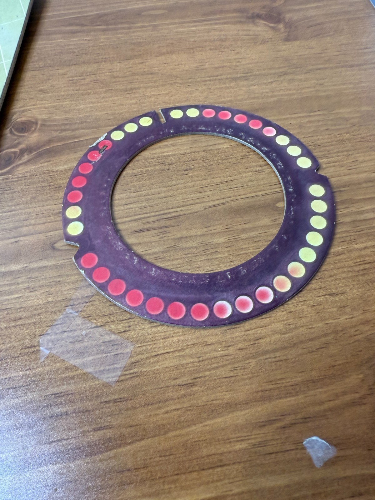 Death Star Playset (Palitoy) sold