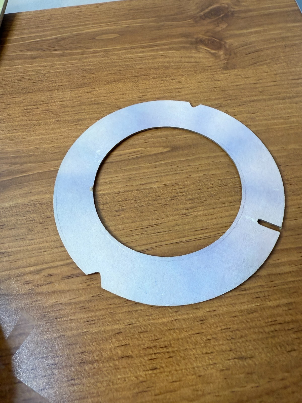 Death Star Playset (Palitoy) sold