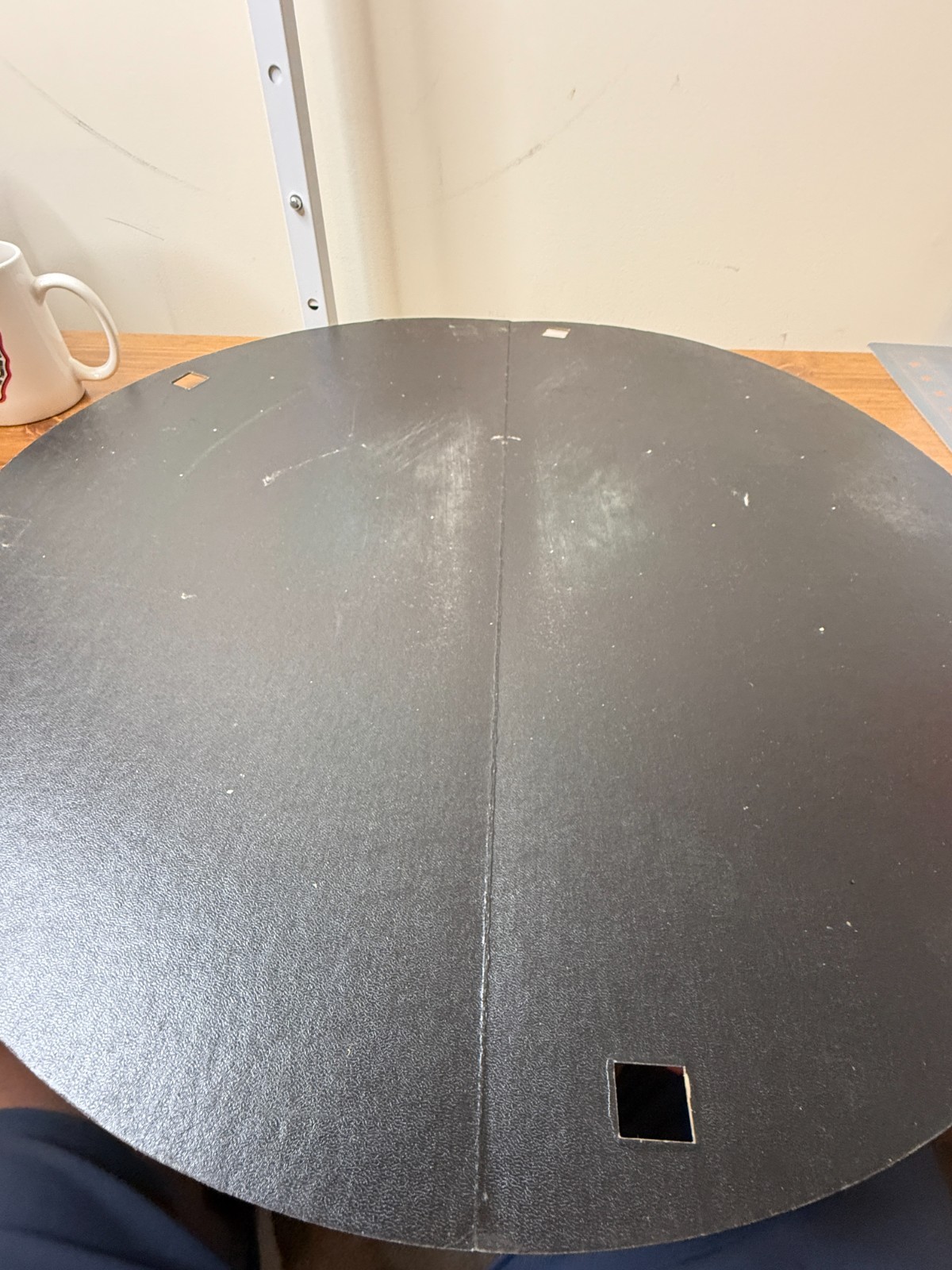 Death Star Playset (Palitoy) sold