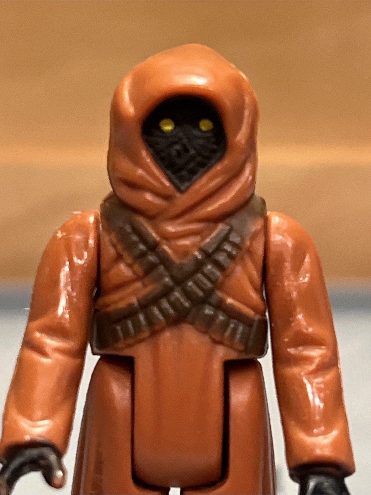 Jawa sold