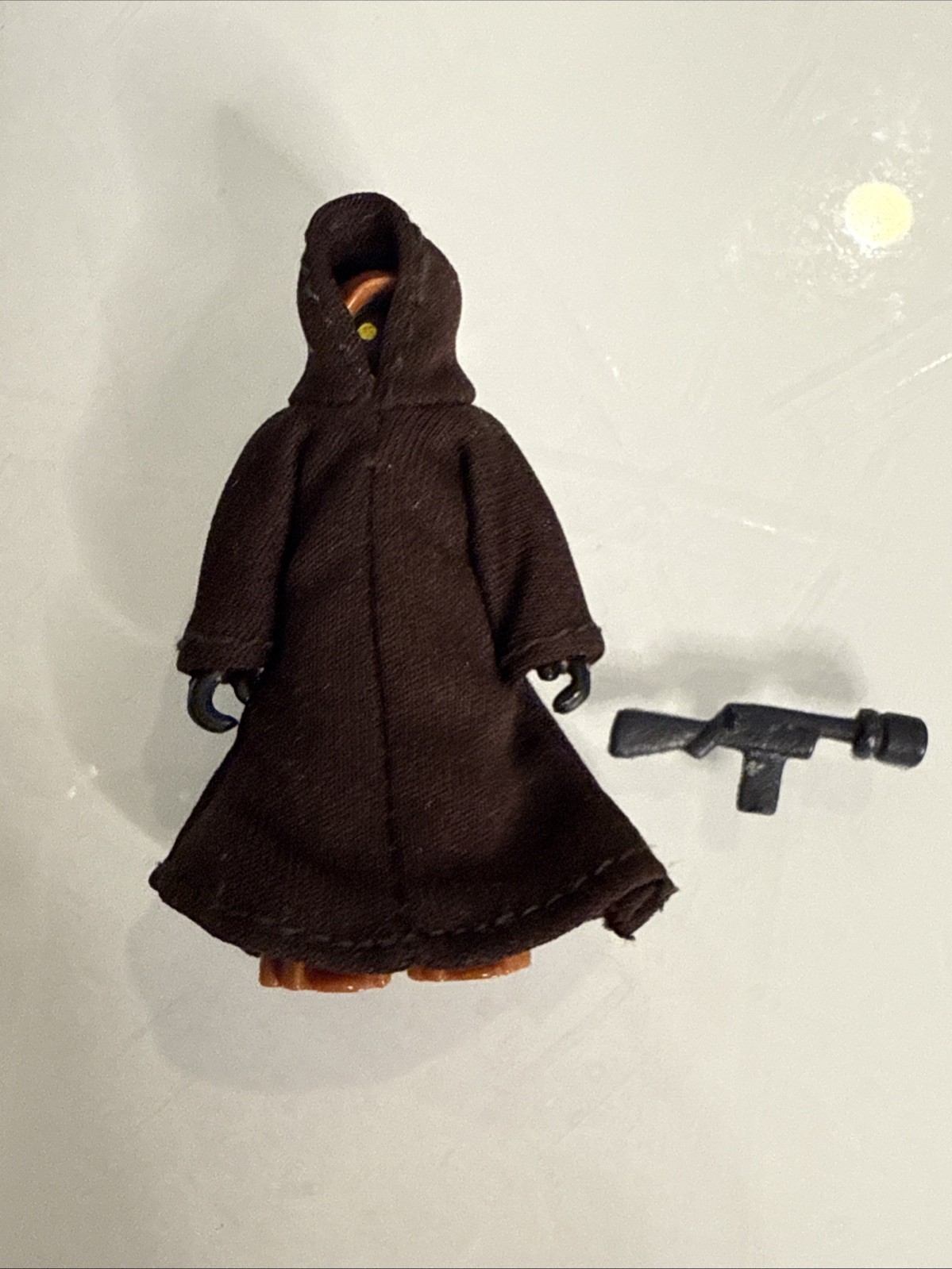 Jawa sold