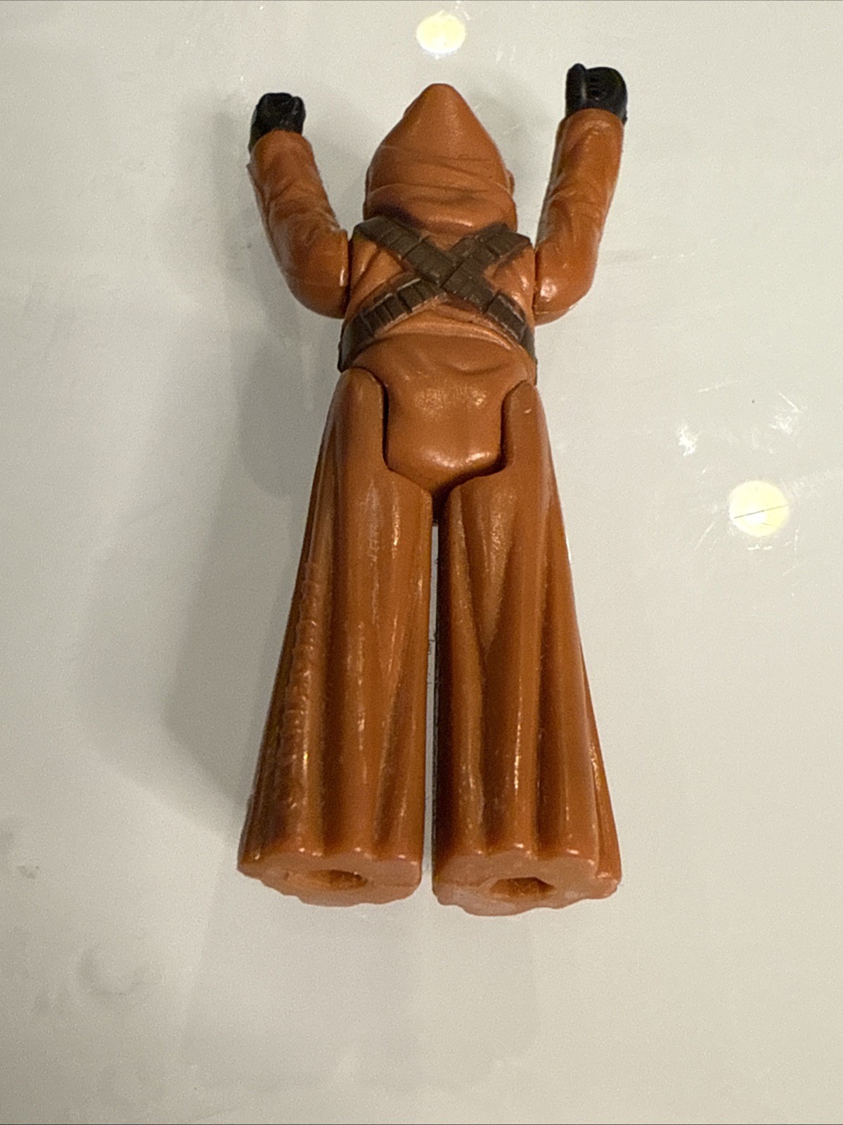 Jawa sold
