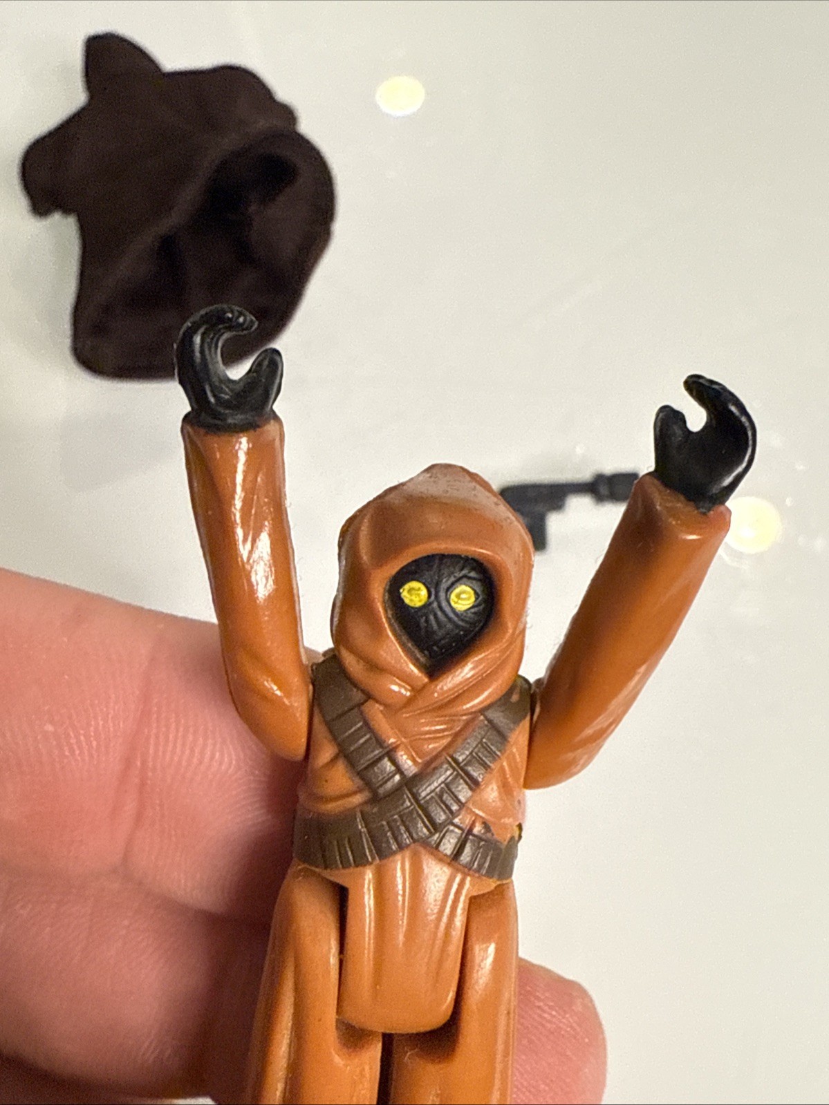 Jawa sold