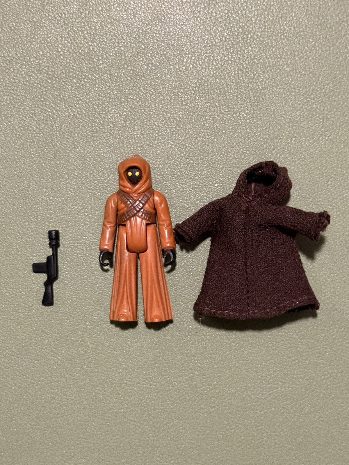 Jawa sold
