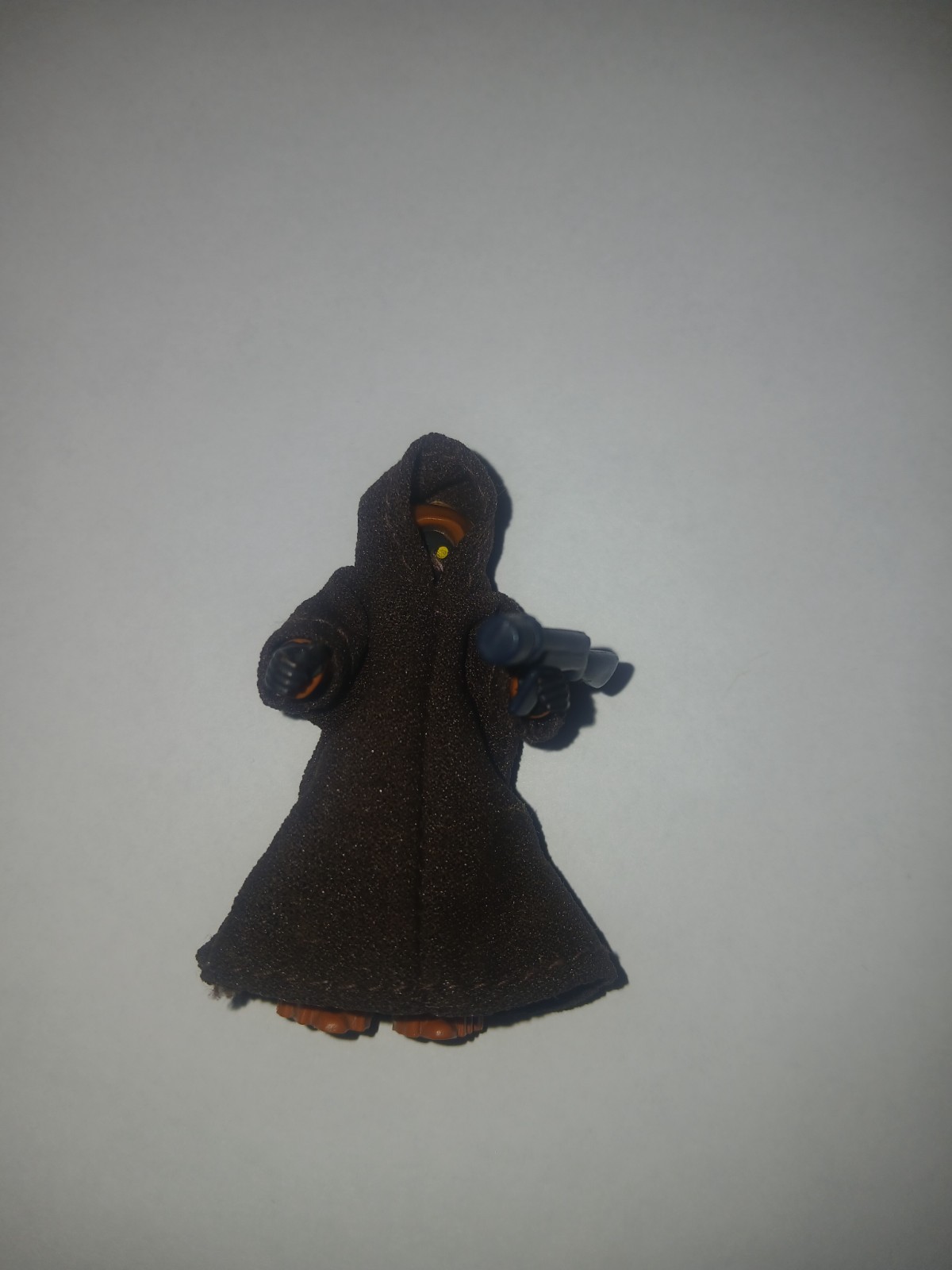 Jawa sold