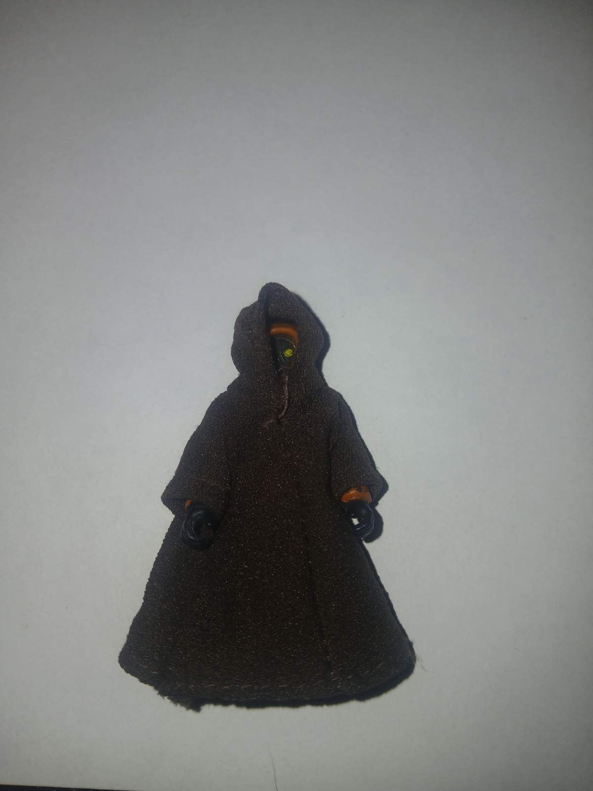 Jawa sold