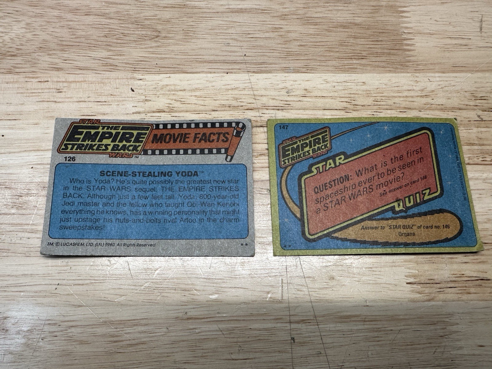 Slave 1 (Boba Fett's Spaceship) sold