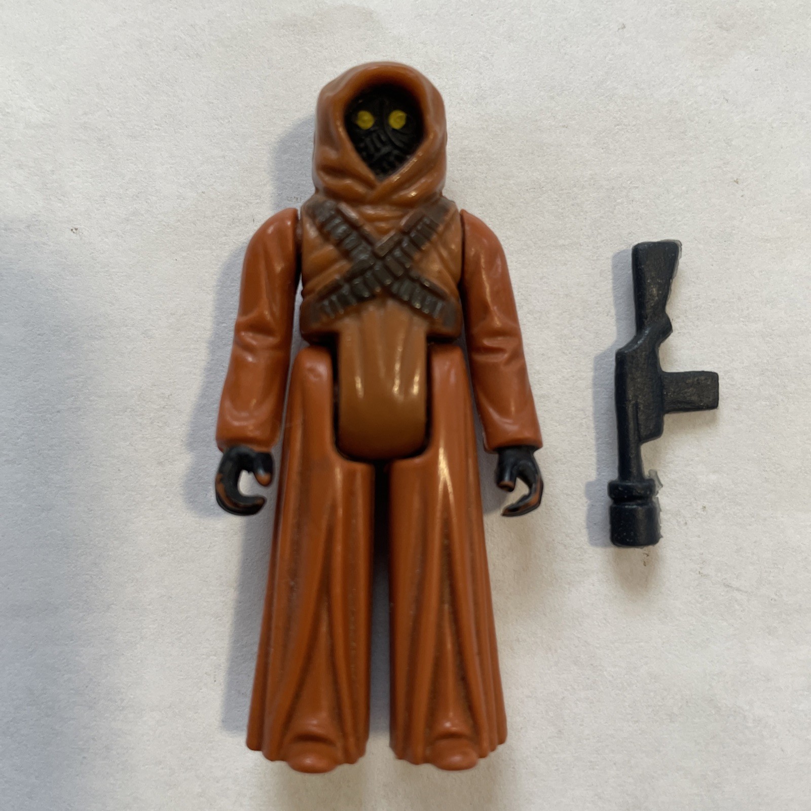 Jawa sold