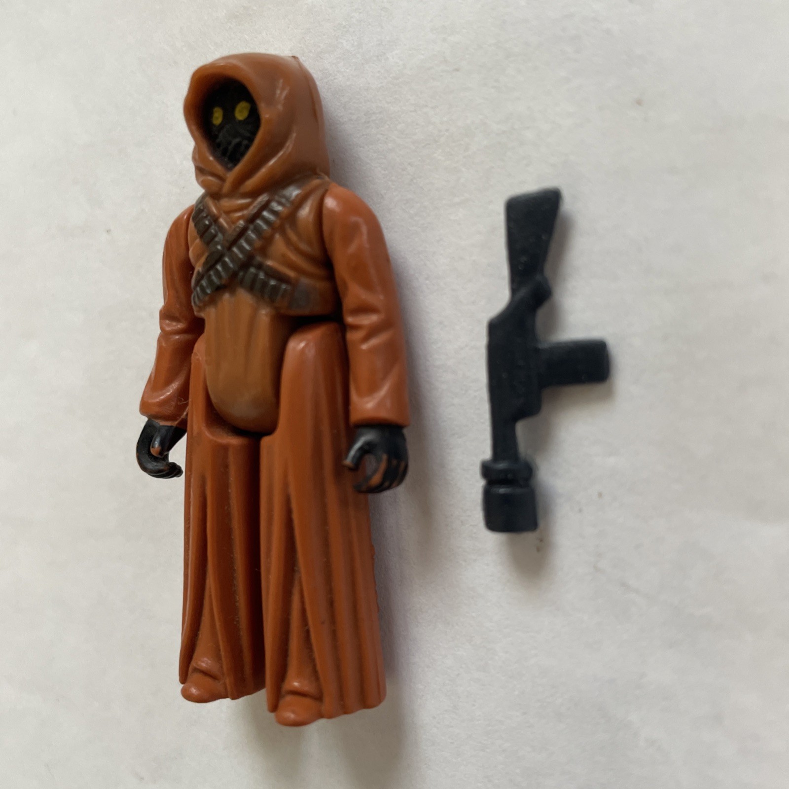 Jawa sold