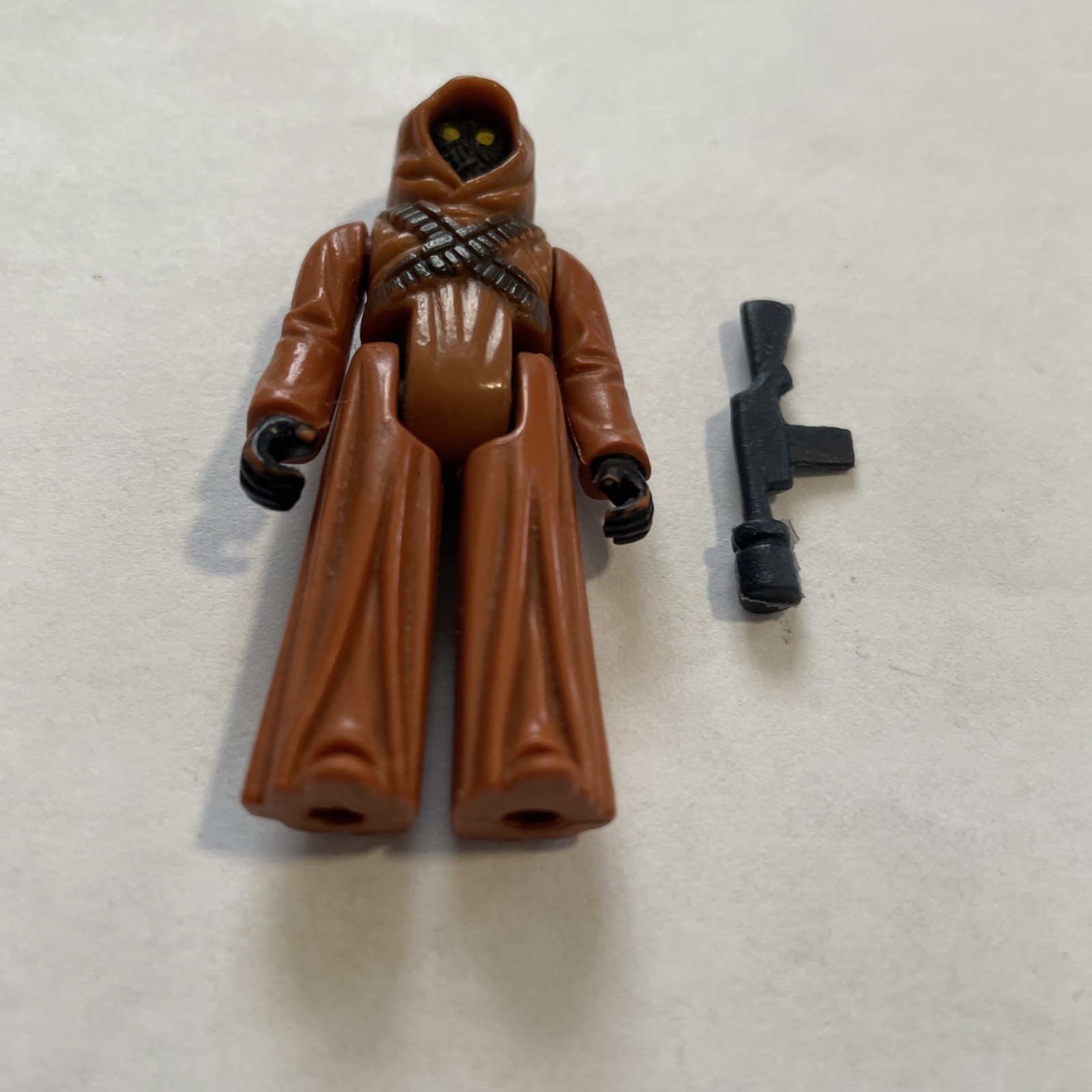 Jawa sold
