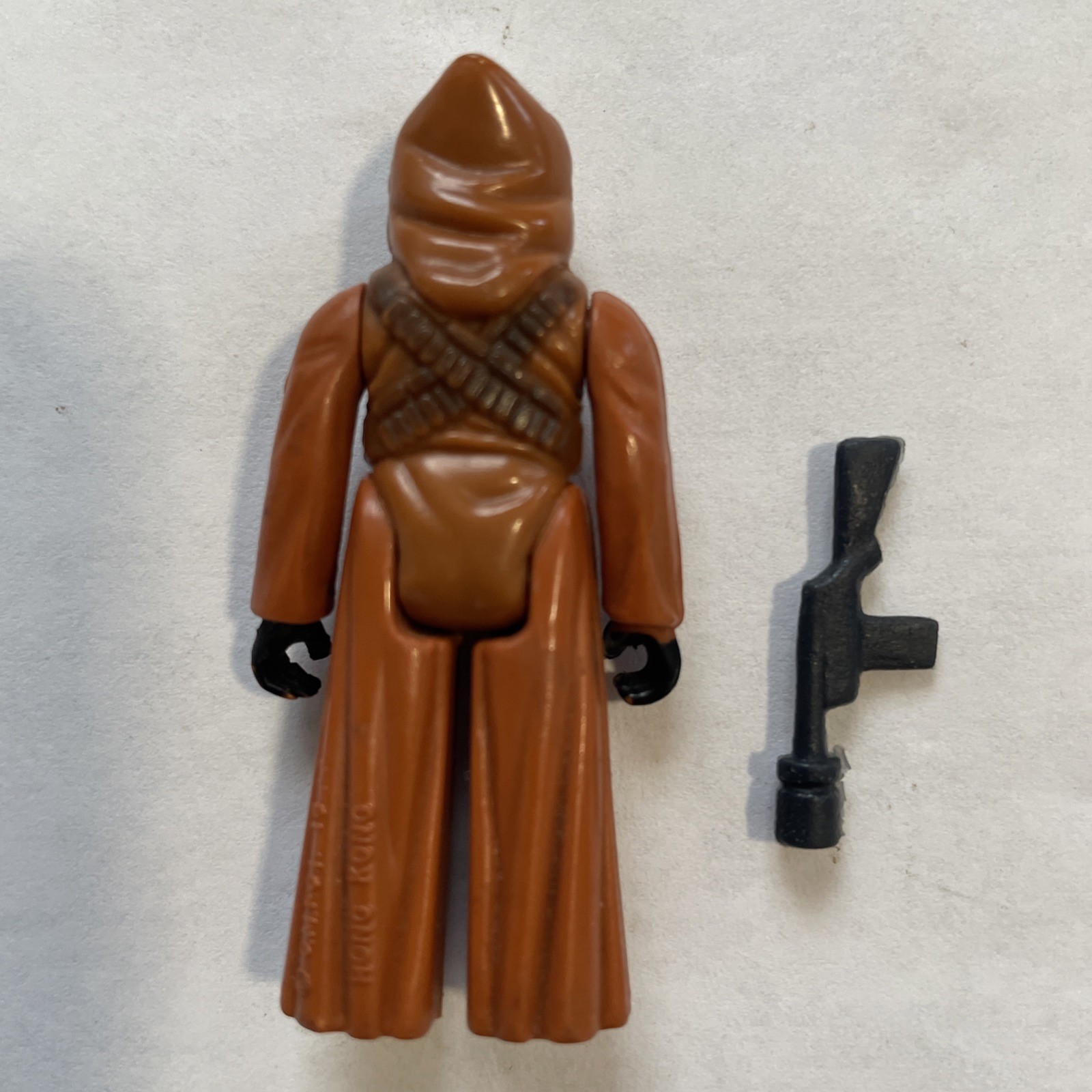 Jawa sold