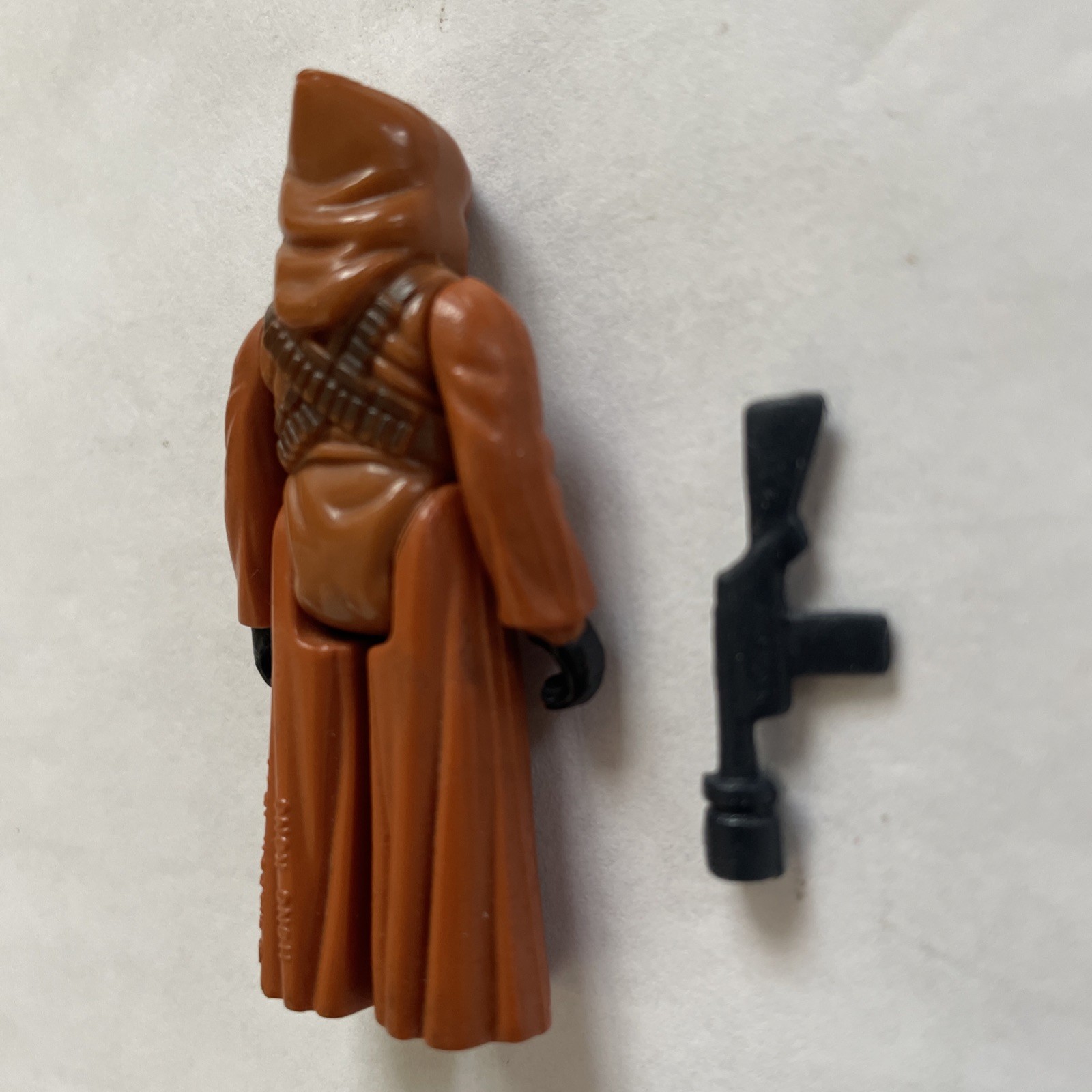 Jawa sold