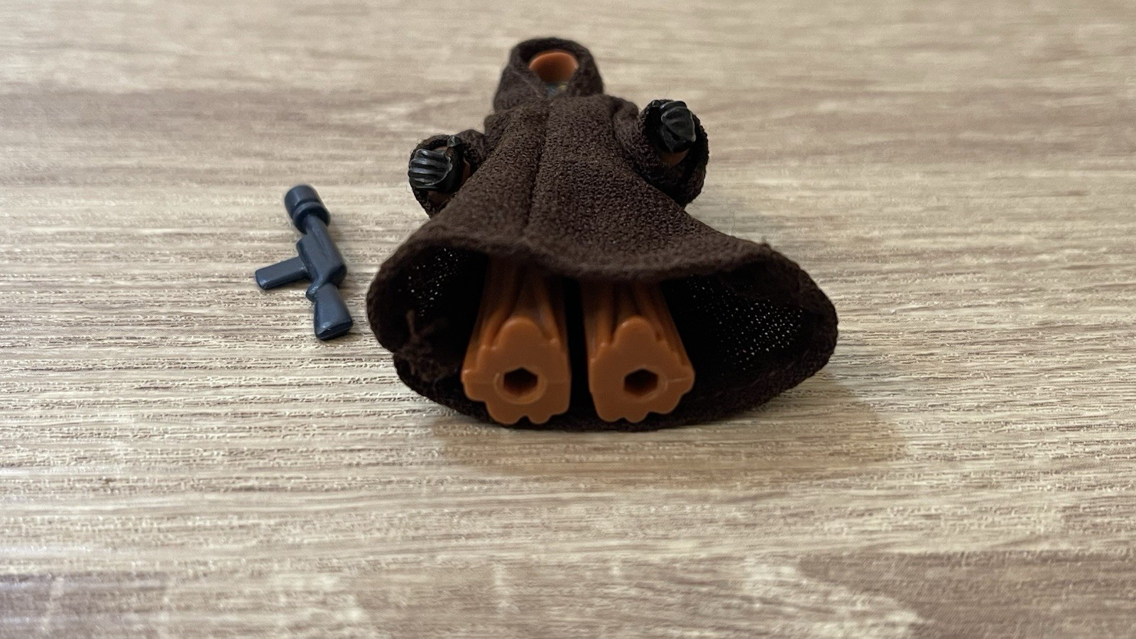 Jawa sold