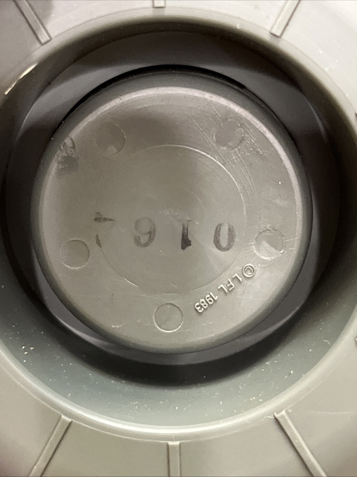 Sy Snootles & The Rebo Band sold