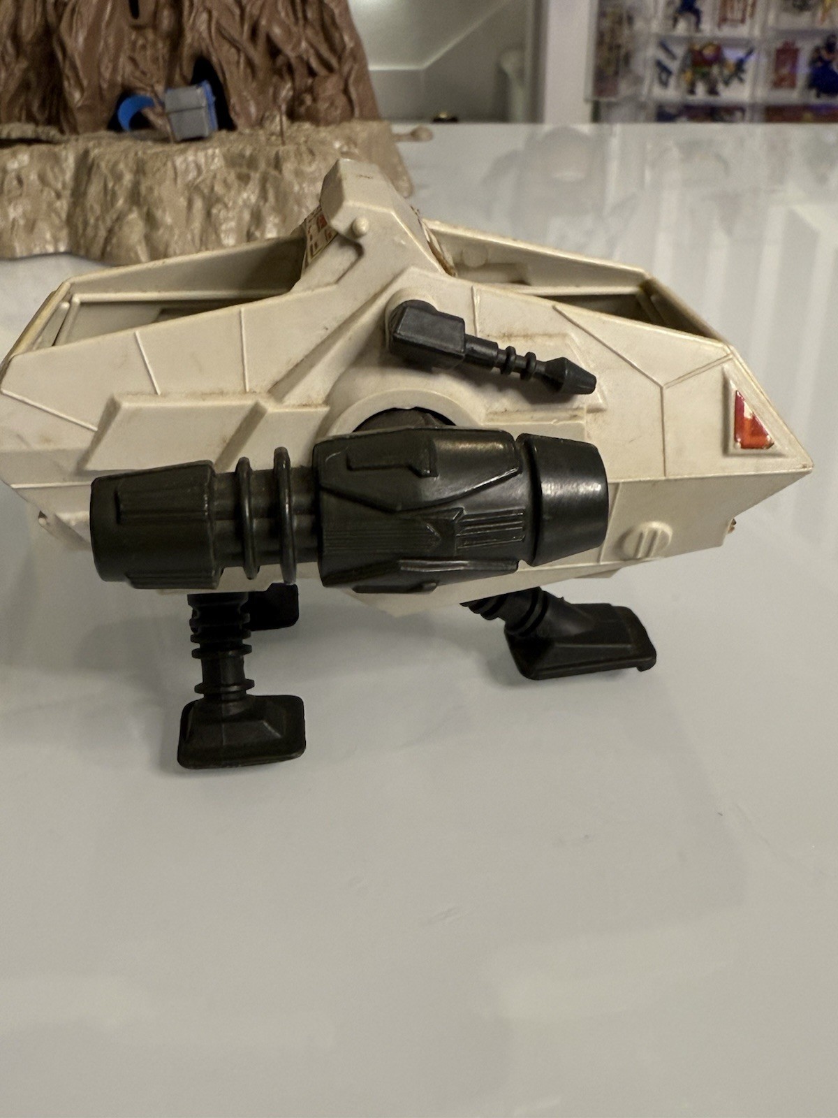 PDT-8 (Personnel Deployment Transport) sold