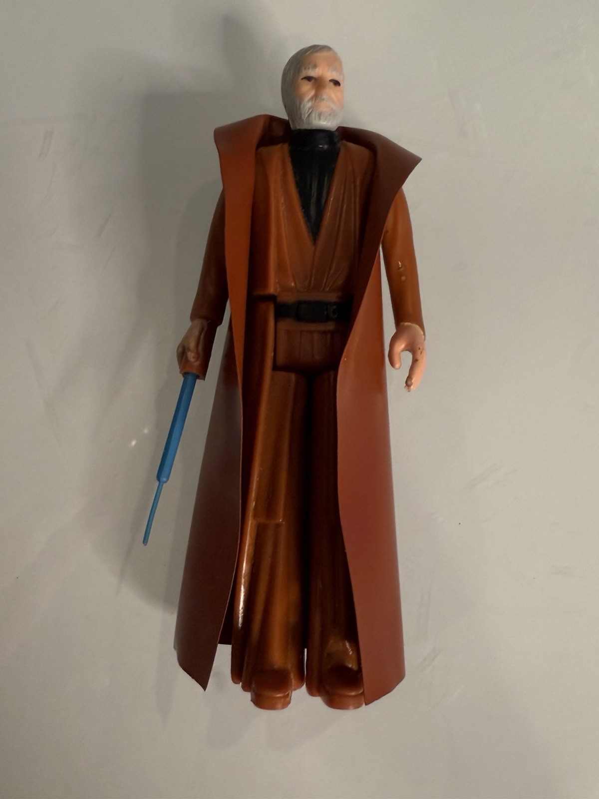 Ben (Obi-Wan) Kenobi sold