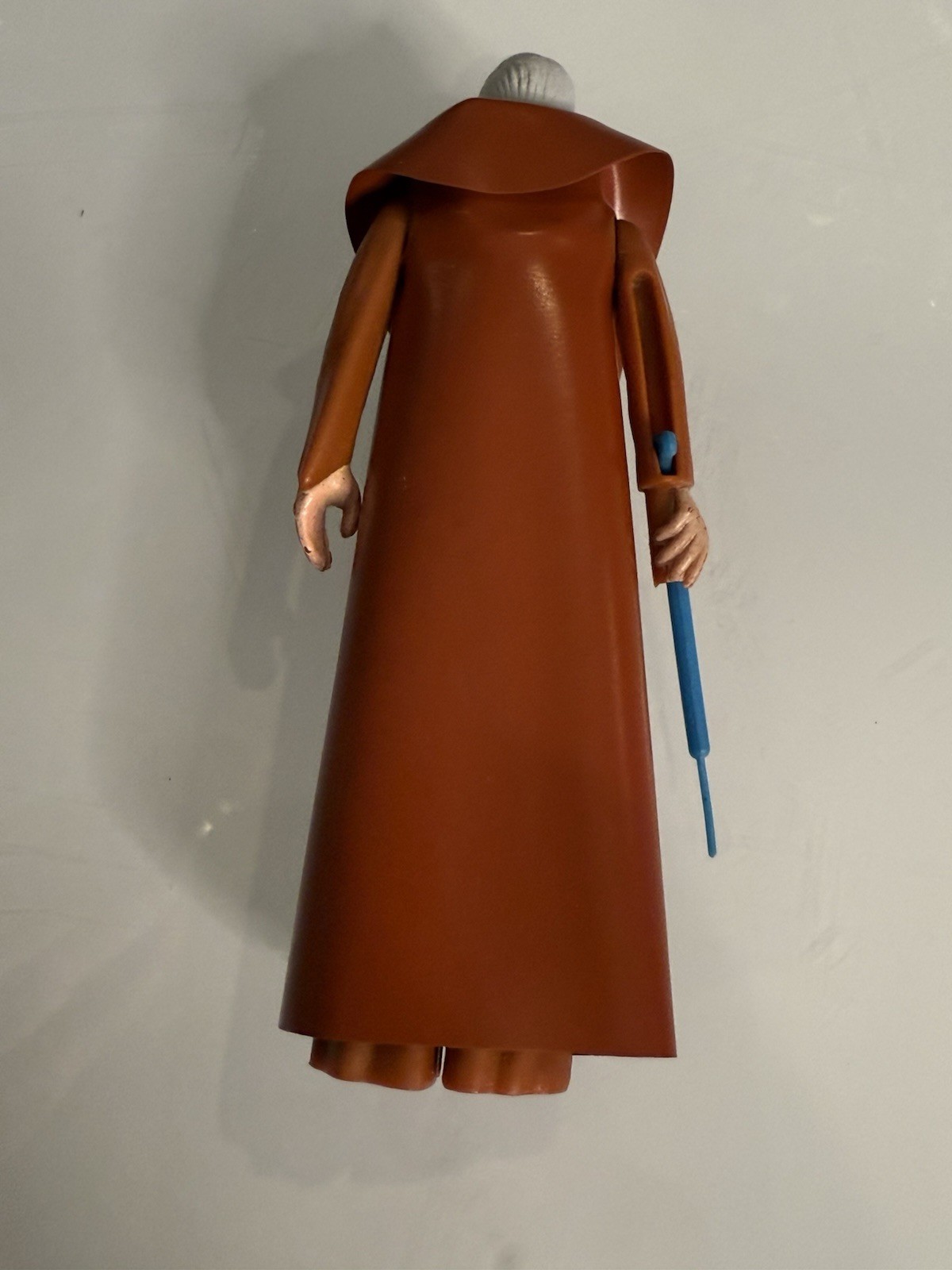 Ben (Obi-Wan) Kenobi sold