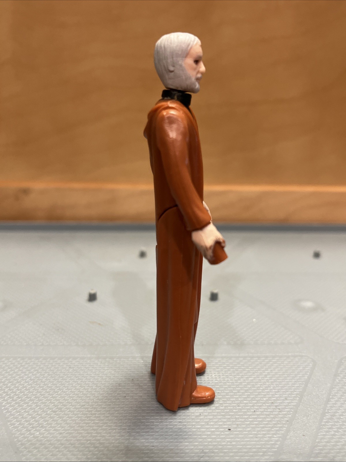 Ben (Obi-Wan) Kenobi sold