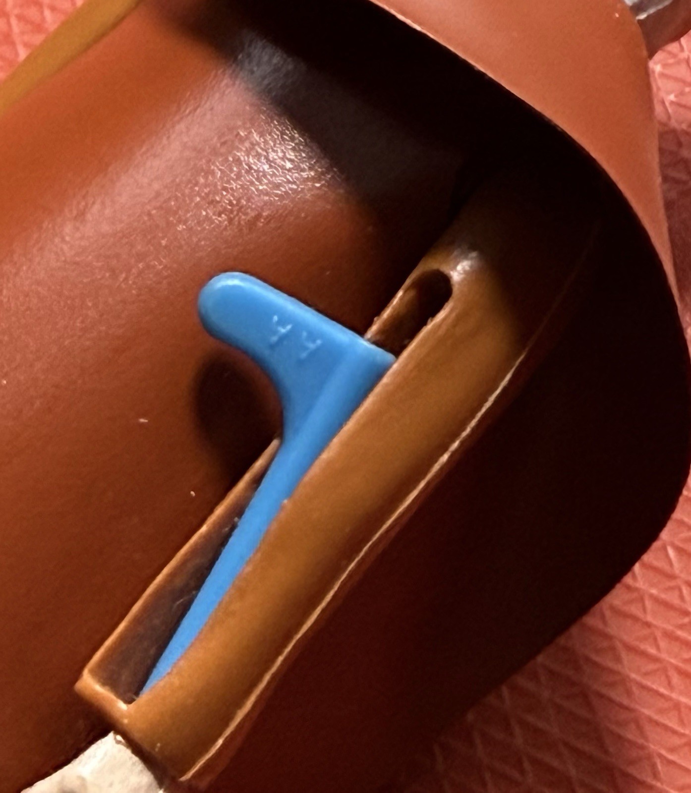 Ben (Obi-Wan) Kenobi sold