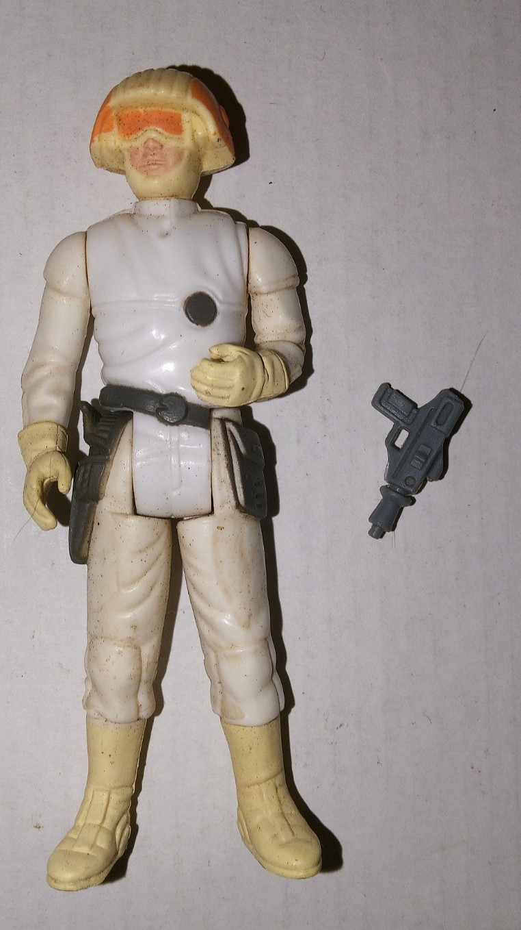 Cloud Car Pilot sold