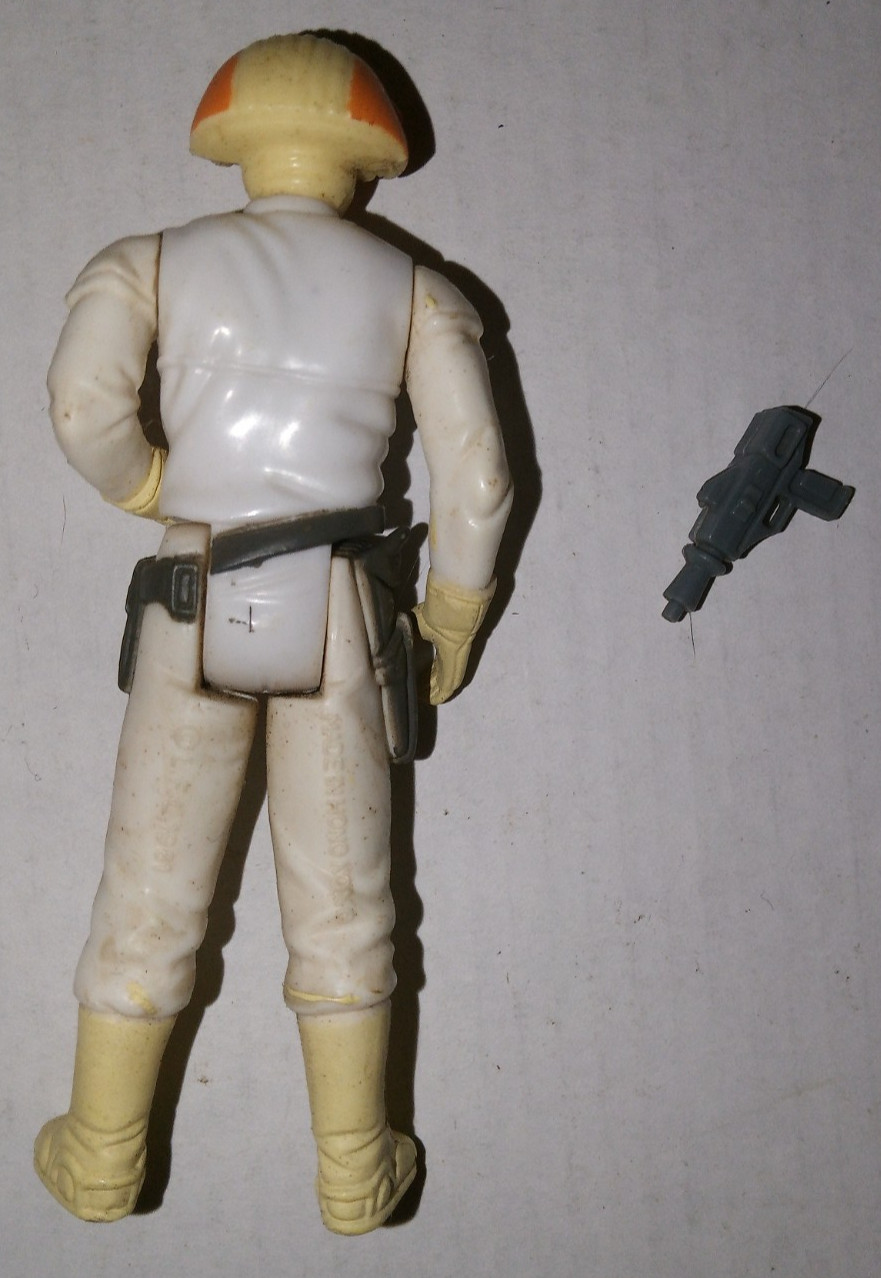 Cloud Car Pilot sold