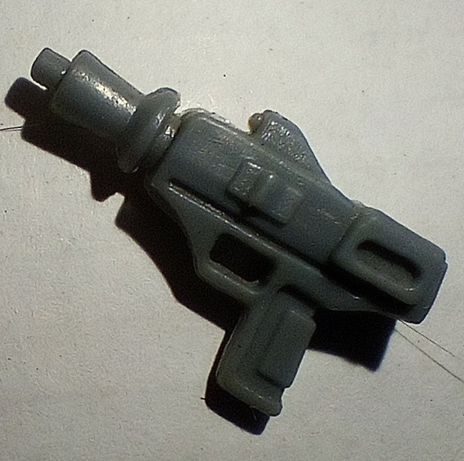 Cloud Car Pilot sold