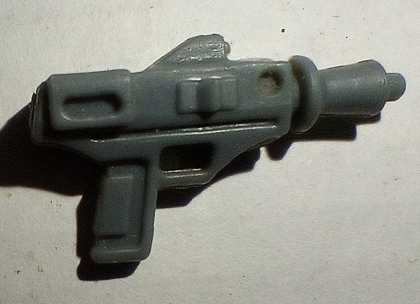 Cloud Car Pilot sold