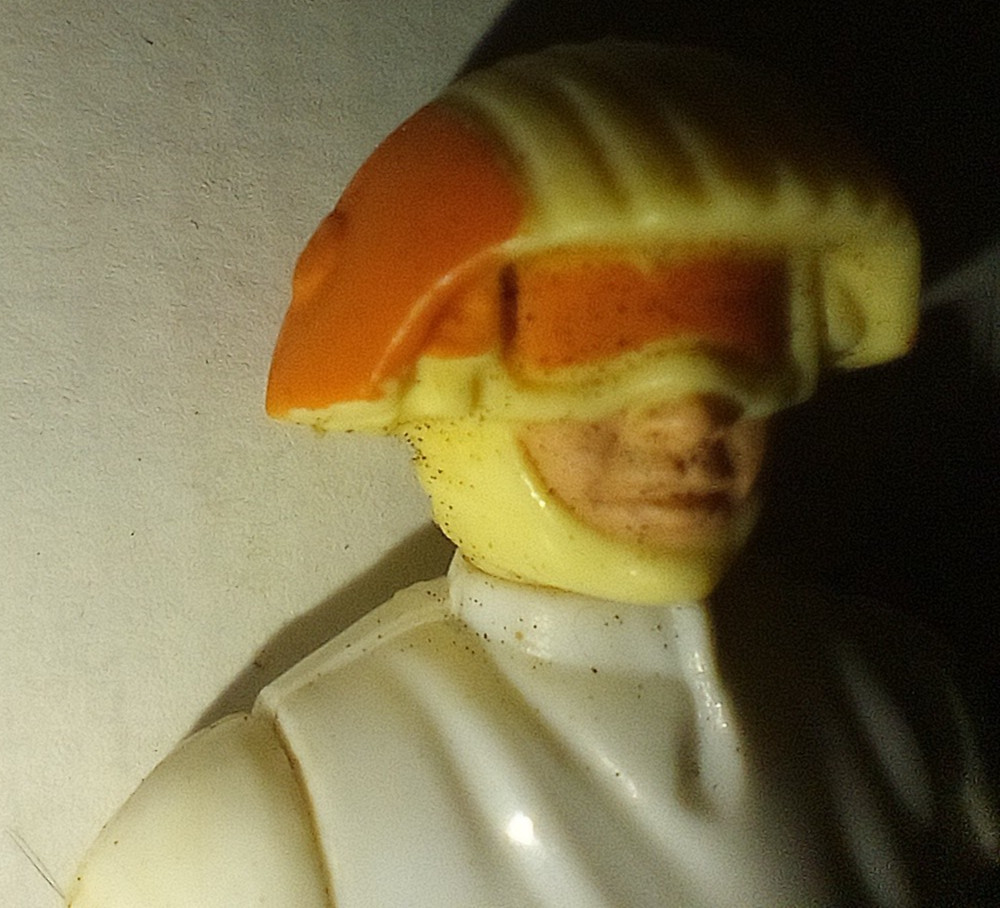 Cloud Car Pilot sold