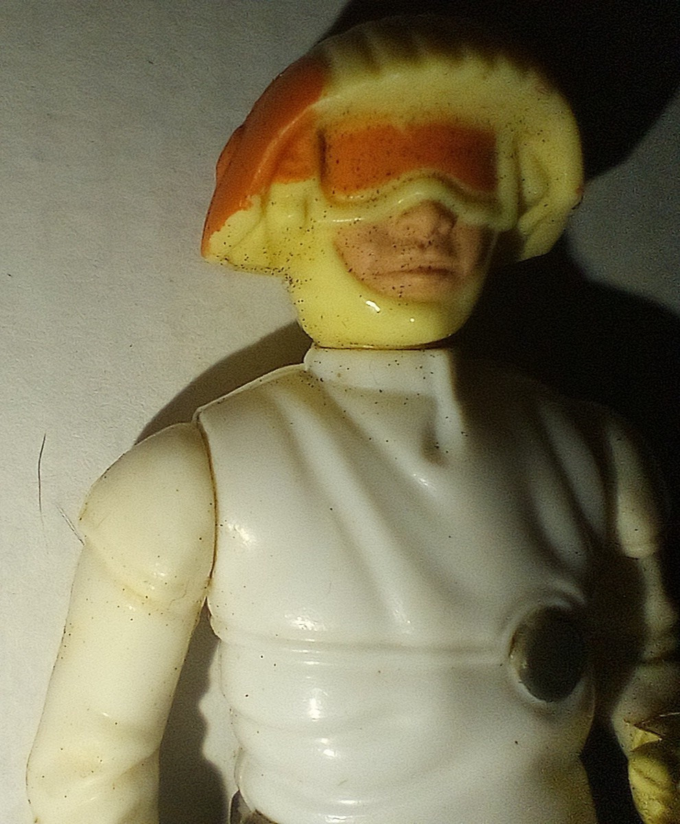 Cloud Car Pilot sold