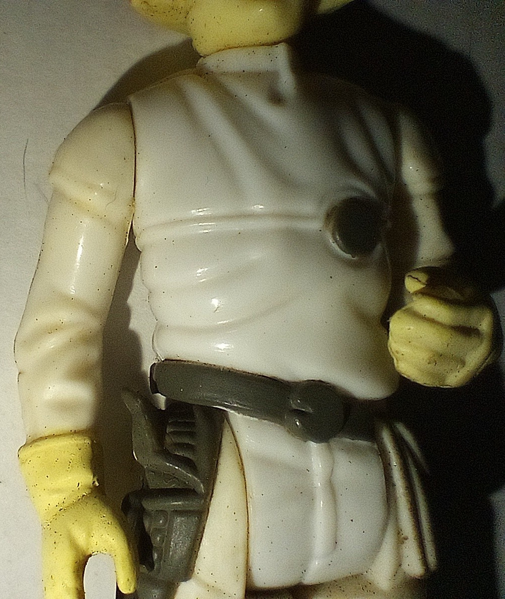 Cloud Car Pilot sold