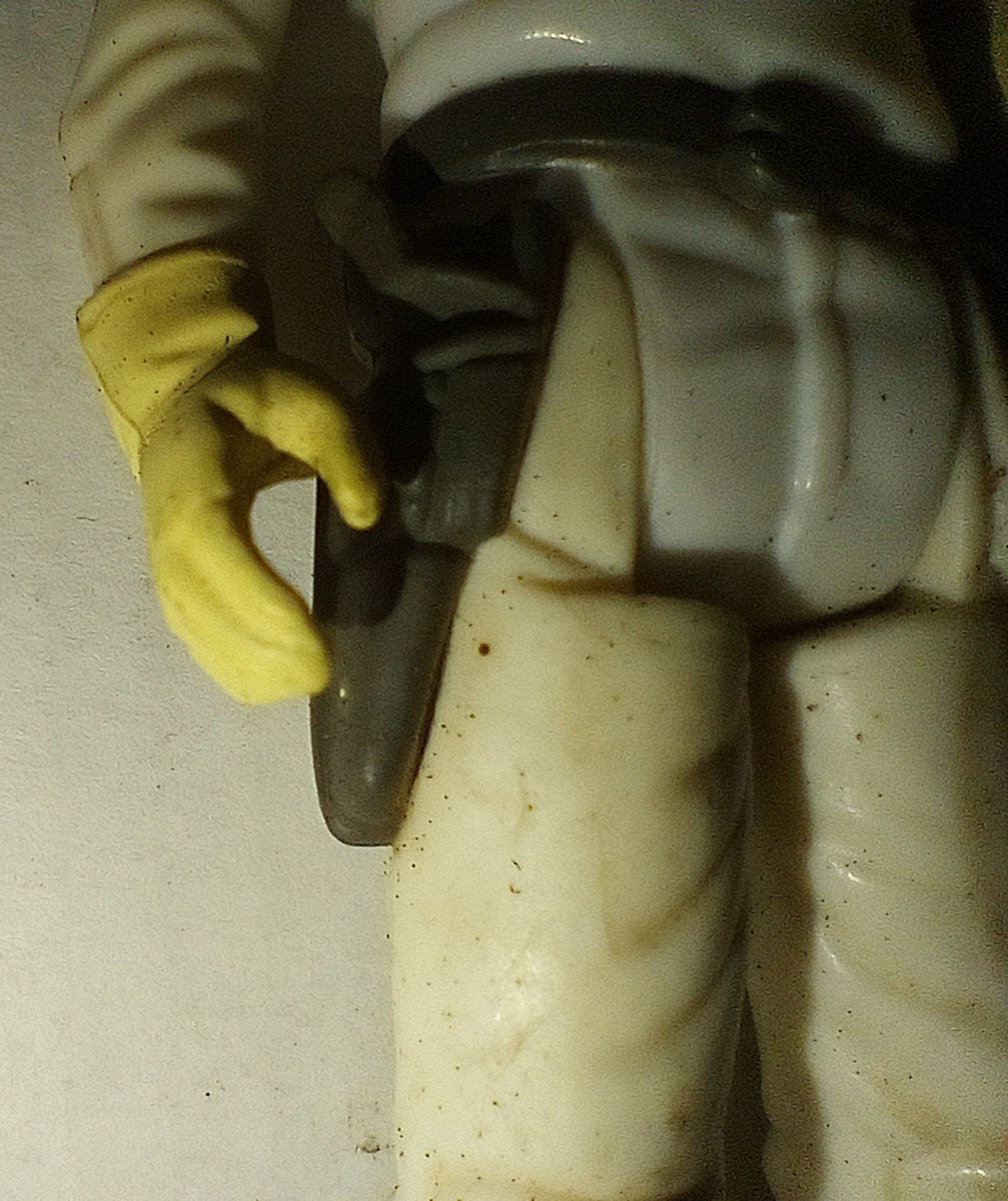 Cloud Car Pilot sold