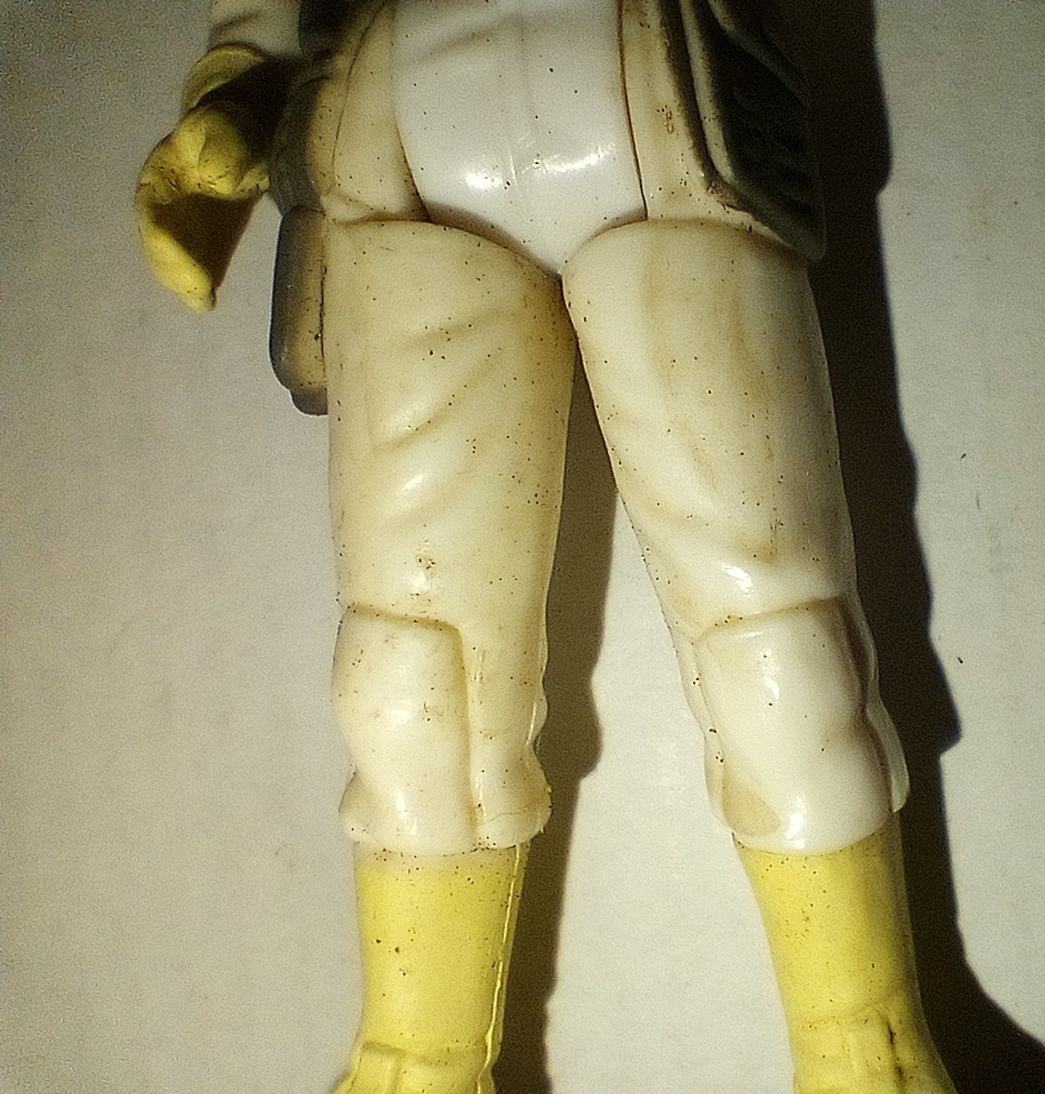 Cloud Car Pilot sold