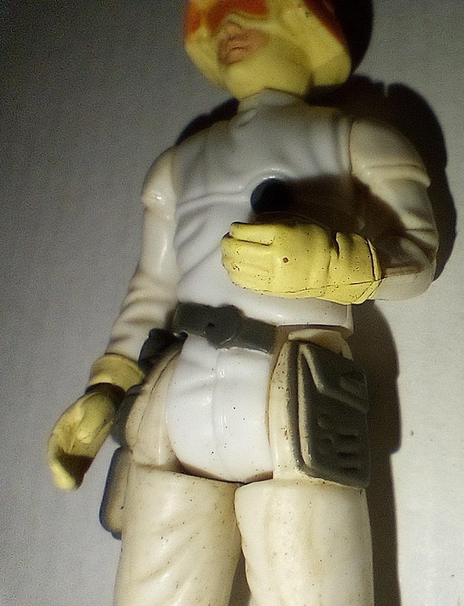 Cloud Car Pilot sold