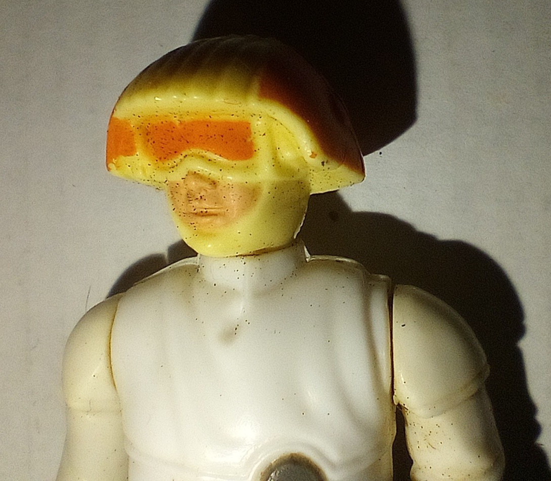 Cloud Car Pilot sold