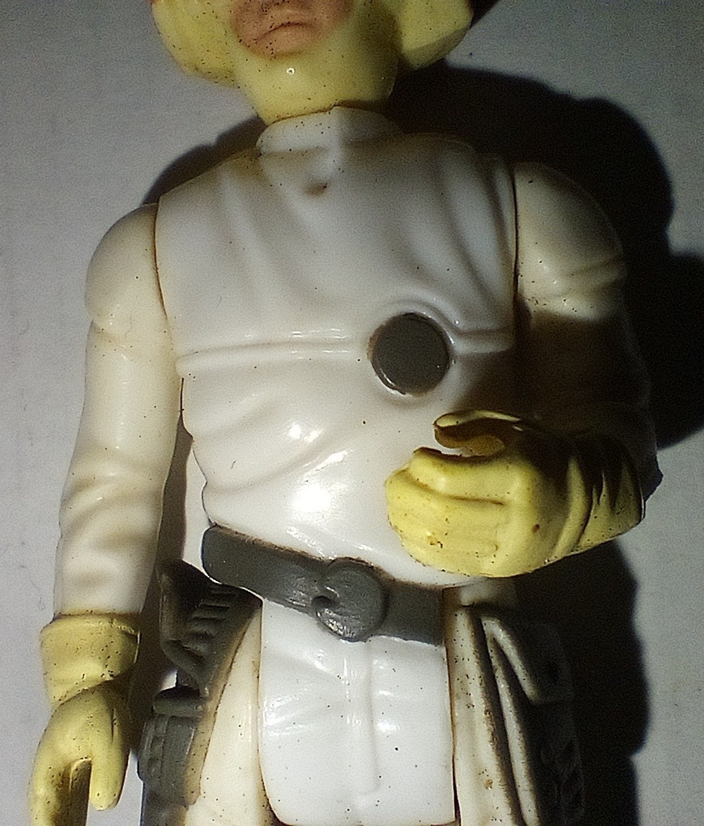 Cloud Car Pilot sold