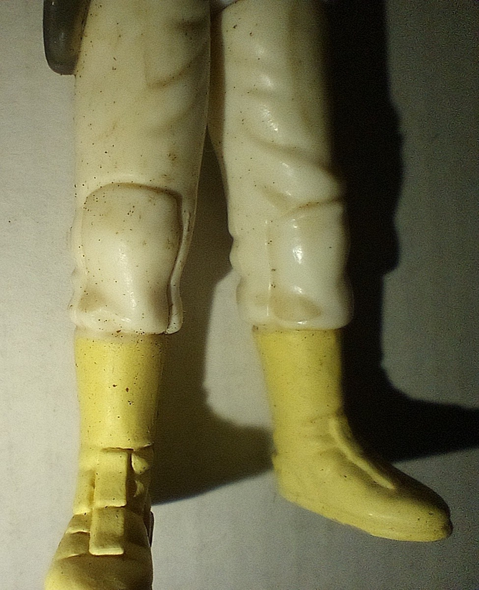 Cloud Car Pilot sold