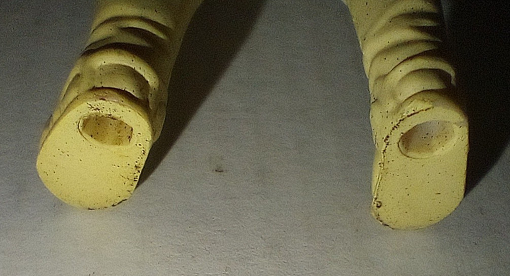 Cloud Car Pilot sold